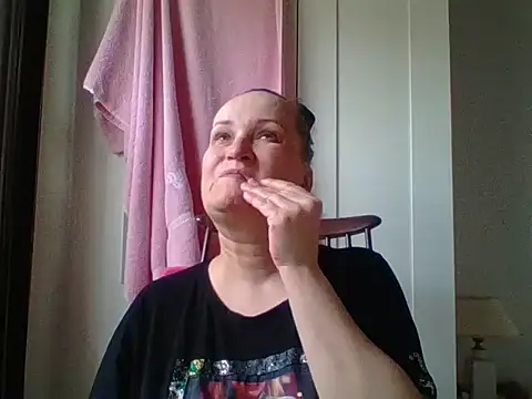 Snapshot of _squirty_cum_lady_ chatting on March 13, 2025, 7:42 am squirty cum lady online show from March 13, 2025, 7:42 am