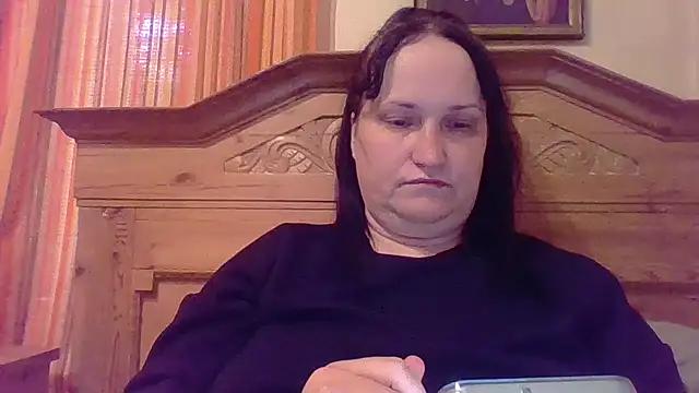  squirty cum lady  online show from May 12, 2026, 11:49 am