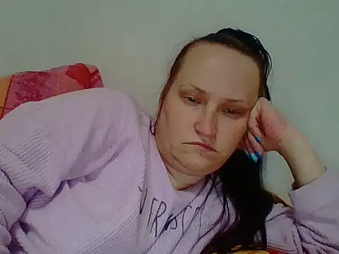 Snapshot of _squirty_cum_lady_ chatting on September 11, 2025, 7:25 pm squirty cum lady online show from September 11, 2025, 7:25 pm