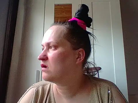 Snapshot of _squirty_cum_lady_ chatting on February 25, 2025, 1:00 pm squirty cum lady online show from February 25, 2025, 1:00 pm