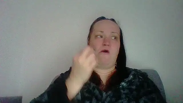  squirty cum lady  online show from November 10, 2025, 7:57 am