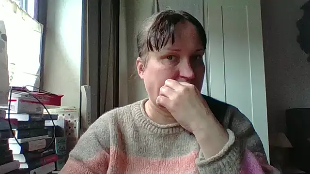  squirty cum lady  online show from April 2, 2026, 10:44 am