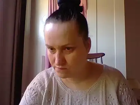 Snapshot of _squirty_cum_lady_ chatting on March 5, 2025, 8:21 am squirty cum lady online show from March 5, 2025, 8:21 am