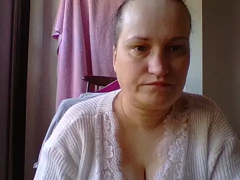 Snapshot of _squirty_cum_lady_ chatting on March 9, 2025, 9:02 am squirty cum lady online show from March 9, 2025, 9:02 am