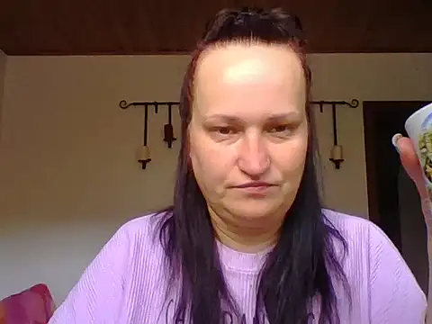 Snapshot of _squirty_cum_lady_ chatting on September 11, 2025, 7:08 am squirty cum lady online show from September 11, 2025, 7:08 am