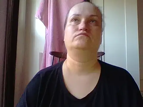 Snapshot of _squirty_cum_lady_ chatting on March 16, 2025, 4:34 pm squirty cum lady online show from March 16, 2025, 4:34 pm