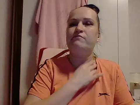 Snapshot of _squirty_cum_lady_ chatting on February 28, 2025, 7:35 pm squirty cum lady online show from February 28, 2025, 7:35 pm
