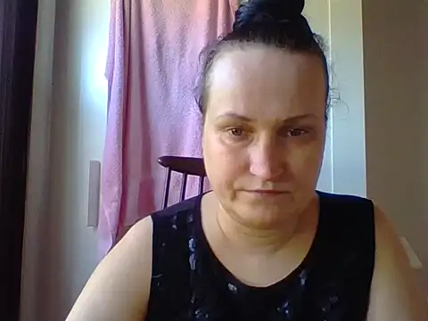 Snapshot of _squirty_cum_lady_ chatting on March 4, 2025, 12:44 pm squirty cum lady online show from March 4, 2025, 12:44 pm