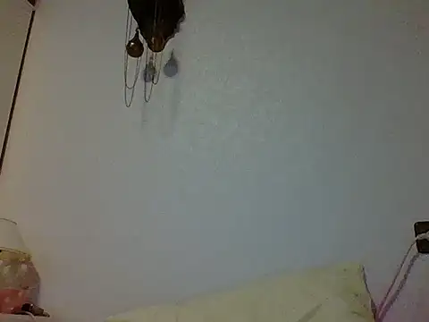 Snapshot of _squirty_cum_lady_ chatting on March 8, 2025, 8:25 pm squirty cum lady online show from March 8, 2025, 8:25 pm