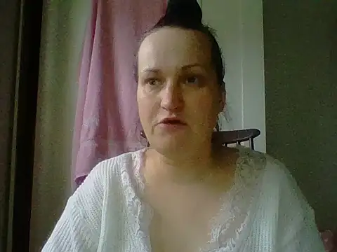 Snapshot of _squirty_cum_lady_ chatting on March 11, 2025, 7:24 am squirty cum lady online show from March 11, 2025, 7:24 am