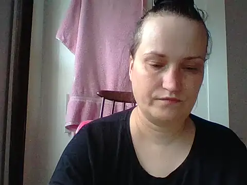 Snapshot of _squirty_cum_lady_ chatting on March 17, 2025, 7:13 am squirty cum lady online show from March 17, 2025, 7:13 am