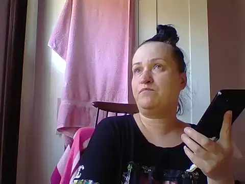 Snapshot of _squirty_cum_lady_ chatting on March 18, 2025, 7:44 am squirty cum lady online show from March 18, 2025, 7:44 am