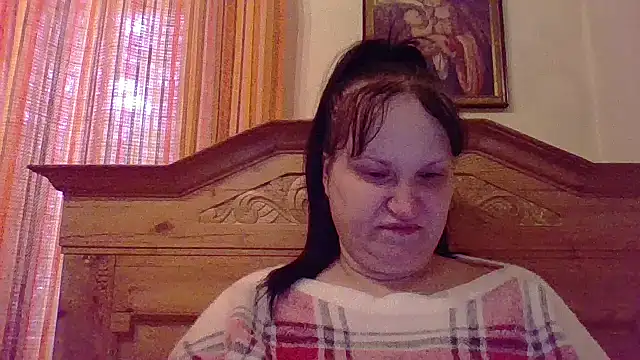  squirty cum lady  online show from February 14, 2026, 9:20 am