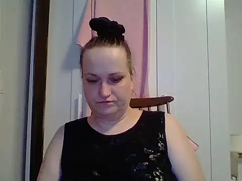 Snapshot of _squirty_cum_lady_ chatting on March 15, 2025, 8:21 pm squirty cum lady online show from March 15, 2025, 8:21 pm