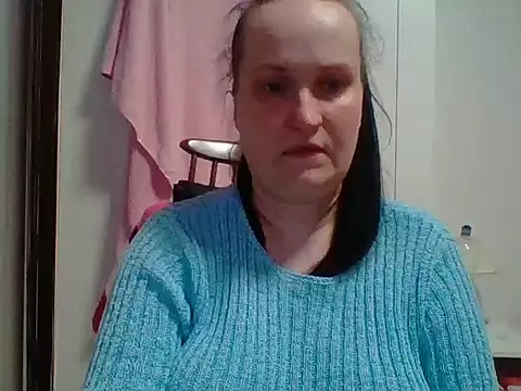 Snapshot of _squirty_cum_lady_ chatting on March 21, 2025, 6:40 pm squirty cum lady online show from March 21, 2025, 6:40 pm
