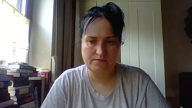 squirty cum lady  online show from May 30, 2026, 11:49 am