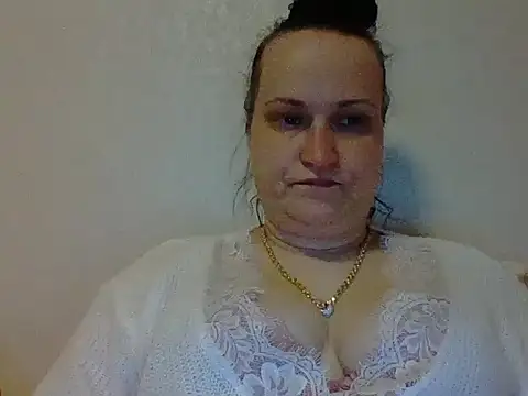 Snapshot of _squirty_cum_lady_ chatting on February 26, 2025, 5:00 pm squirty cum lady online show from February 26, 2025, 5:00 pm