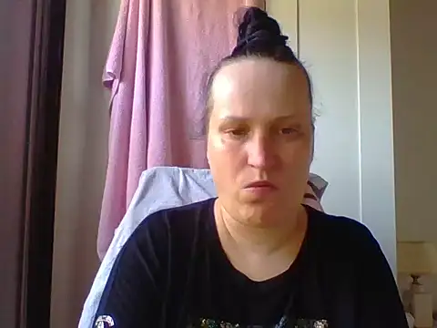 Snapshot of _squirty_cum_lady_ chatting on March 8, 2025, 2:19 pm squirty cum lady online show from March 8, 2025, 2:19 pm