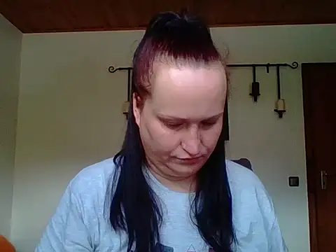Snapshot of _squirty_cum_lady_ chatting on September 13, 2025, 10:26 am squirty cum lady online show from September 13, 2025, 10:26 am