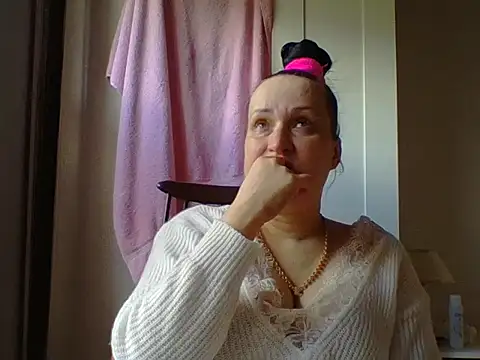 Snapshot of _squirty_cum_lady_ chatting on February 27, 2025, 10:55 am squirty cum lady online show from February 27, 2025, 10:55 am