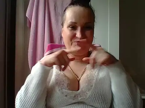 Snapshot of _squirty_cum_lady_ chatting on February 28, 2025, 12:09 pm squirty cum lady online show from February 28, 2025, 12:09 pm