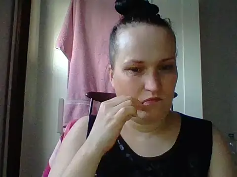 Snapshot of _squirty_cum_lady_ chatting on March 15, 2025, 5:15 pm squirty cum lady online show from March 15, 2025, 5:15 pm
