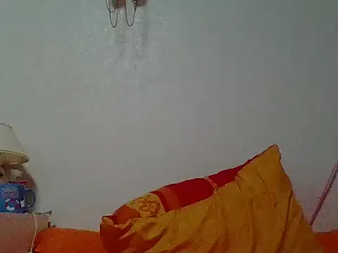 Snapshot of _squirty_cum_lady_ chatting on September 12, 2025, 10:09 pm squirty cum lady online show from September 12, 2025, 10:09 pm