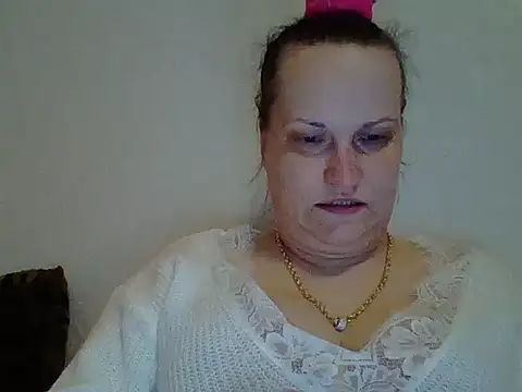 Snapshot of _squirty_cum_lady_ chatting on February 27, 2025, 9:25 pm squirty cum lady online show from February 27, 2025, 9:25 pm