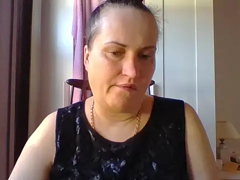 Snapshot of _squirty_cum_lady_ chatting on March 3, 2025, 2:28 pm squirty cum lady online show from March 3, 2025, 2:28 pm