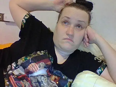 Snapshot of _squirty_cum_lady_ chatting on March 13, 2025, 11:38 pm squirty cum lady online show from March 13, 2025, 11:38 pm