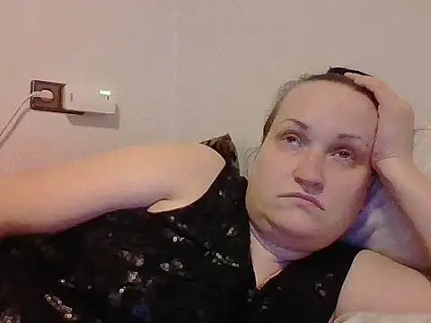 Snapshot of _squirty_cum_lady_ chatting on March 4, 2025, 9:54 pm squirty cum lady online show from March 4, 2025, 9:54 pm