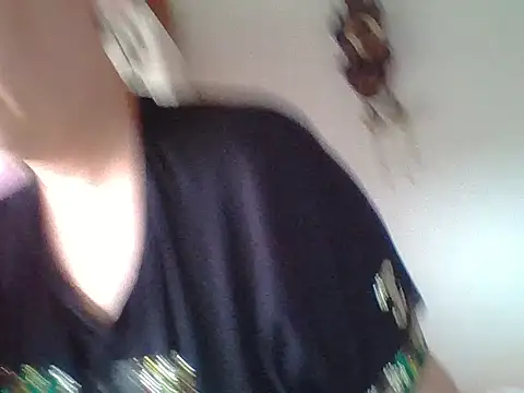Snapshot of _squirty_cum_lady_ chatting on March 13, 2025, 2:12 pm squirty cum lady online show from March 13, 2025, 2:12 pm