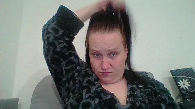  squirty cum lady  online show from November 20, 2025, 4:29 pm