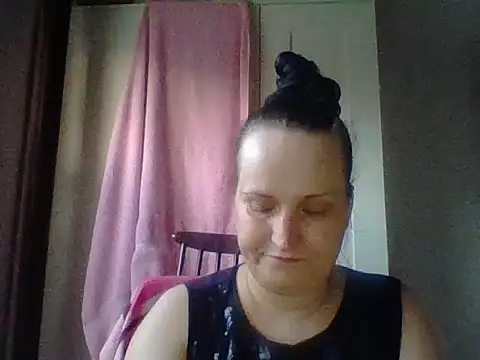 Snapshot of _squirty_cum_lady_ chatting on March 10, 2025, 5:07 pm squirty cum lady online show from March 10, 2025, 5:07 pm