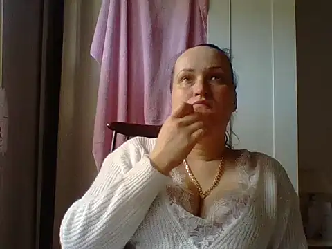 Snapshot of _squirty_cum_lady_ chatting on February 26, 2025, 1:54 pm squirty cum lady online show from February 26, 2025, 1:54 pm