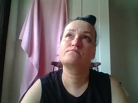 Snapshot of _squirty_cum_lady_ chatting on March 22, 2025, 11:11 am squirty cum lady online show from March 22, 2025, 11:11 am