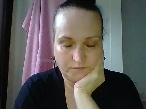 Snapshot of _squirty_cum_lady_ chatting on March 13, 2025, 5:18 pm squirty cum lady online show from March 13, 2025, 5:18 pm