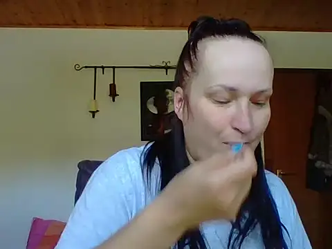 Snapshot of _squirty_cum_lady_ chatting on September 14, 2025, 8:15 am squirty cum lady online show from September 14, 2025, 8:15 am