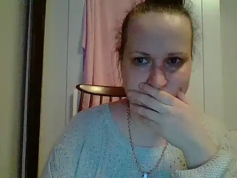 Snapshot of _squirty_cum_lady_ chatting on March 2, 2025, 6:46 pm squirty cum lady online show from March 2, 2025, 6:46 pm