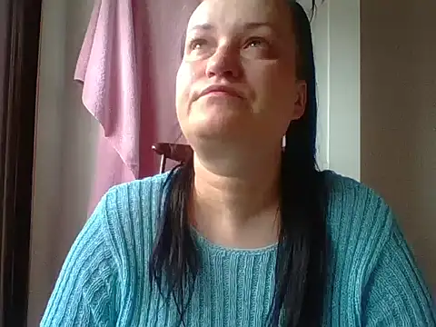 Snapshot of _squirty_cum_lady_ chatting on March 22, 2025, 8:08 am squirty cum lady online show from March 22, 2025, 8:08 am