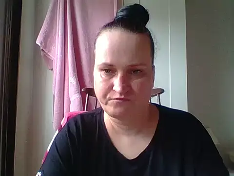 Snapshot of _squirty_cum_lady_ chatting on March 13, 2025, 11:08 am squirty cum lady online show from March 13, 2025, 11:08 am