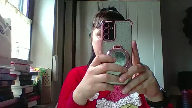  squirty cum lady  online show from March 8, 2026, 7:55 am