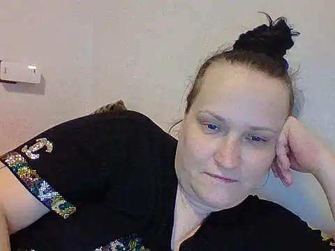 Snapshot of _squirty_cum_lady_ chatting on February 23, 2025, 9:26 pm squirty cum lady online show from February 23, 2025, 9:26 pm