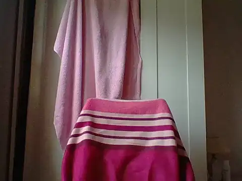 Snapshot of _squirty_cum_lady_ chatting on February 26, 2025, 7:45 am squirty cum lady online show from February 26, 2025, 7:45 am