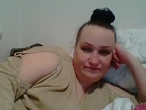 Snapshot of _squirty_cum_lady_ chatting on March 22, 2025, 11:53 pm squirty cum lady online show from March 22, 2025, 11:53 pm