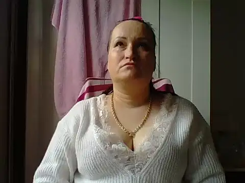 Snapshot of _squirty_cum_lady_ chatting on February 28, 2025, 9:04 am squirty cum lady online show from February 28, 2025, 9:04 am