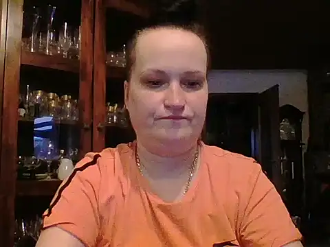 Snapshot of _squirty_cum_lady_ chatting on March 1, 2025, 4:11 pm squirty cum lady online show from March 1, 2025, 4:11 pm
