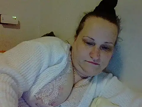 Snapshot of _squirty_cum_lady_ chatting on February 26, 2025, 8:15 pm squirty cum lady online show from February 26, 2025, 8:15 pm