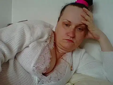 Snapshot of _squirty_cum_lady_ chatting on February 27, 2025, 2:00 pm squirty cum lady online show from February 27, 2025, 2:00 pm