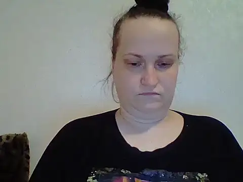 Snapshot of _squirty_cum_lady_ chatting on March 17, 2025, 7:26 pm squirty cum lady online show from March 17, 2025, 7:26 pm